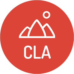 Competitive Landscape Analyzer (CLA) - LinkResearchTools