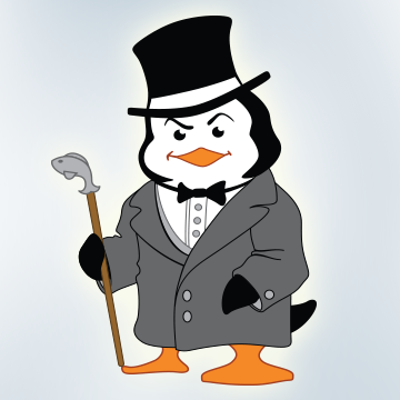 penguin 2.0 case study debtconsolidationcare.com