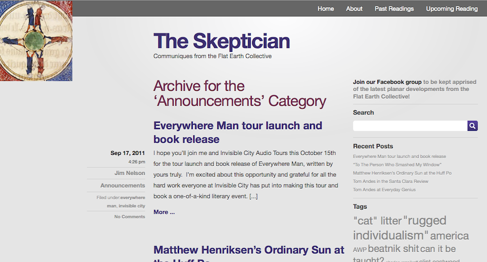 skeptician site wide linkscheme site 1