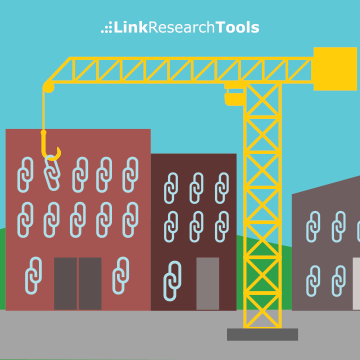 Link Building Tips for Small Businesses