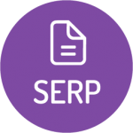 SERP Research Tool
