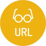 URL Profiler (Bulk URL analyzer)