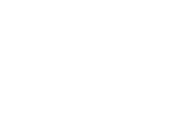 victoria' secret