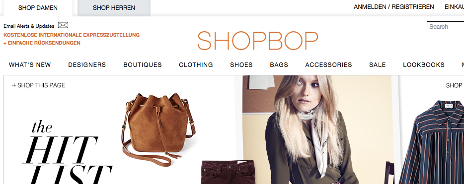 91-website-shopbop