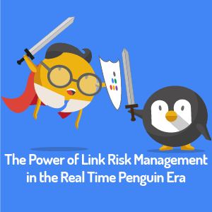 the-power-of-link-risk-management-real-time-penguin