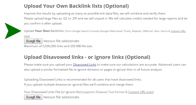 upload-backlinks