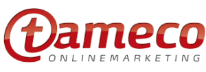 Tameco Onlinemarketing eK : Tameco
