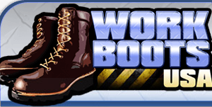 Work Boots USA : Work Boots USA – Best Selection, Lowest Prices