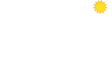 Apogee Results : Austin’s Top Internet Marketing Agency Engage. Innovate. Achieve.