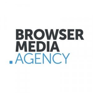 Browser Media : .DATA-DRIVEN .CREATIVE .DIGITAL MARKETING .AGENCY