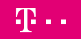 Deutsche Telekom : Jens Fauldrath