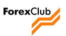 Forex Club : Forex Club