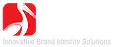 IBIS Branding : Innovative Brand Identity Solutions