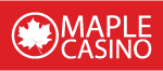 Maple Casino : Best Online Casino Canada