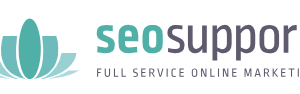 SEO Support : SEO Support
