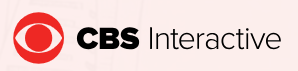 CBS Interactove : CBS Interactive