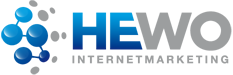 Hewo Internetmarketing : Hewo Internet Marketing & SEO Agentur