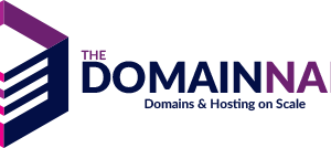 the.domain.name : the.domain.name